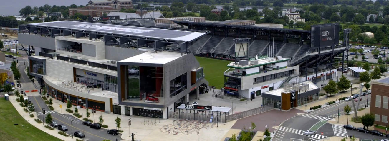 Auto Tech Showcase 2026 — The Future of Luxury Mobility Unfolds