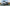 All Cars
