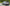 Range Rover Velar