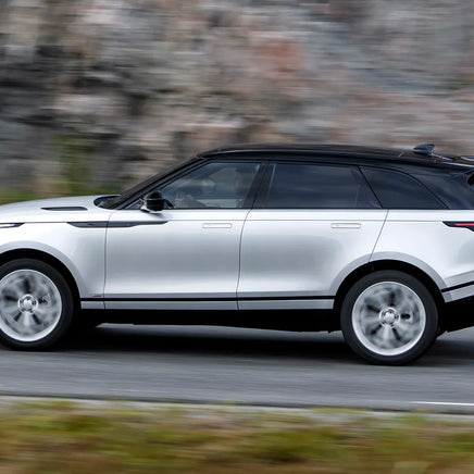 Range Rover Velar