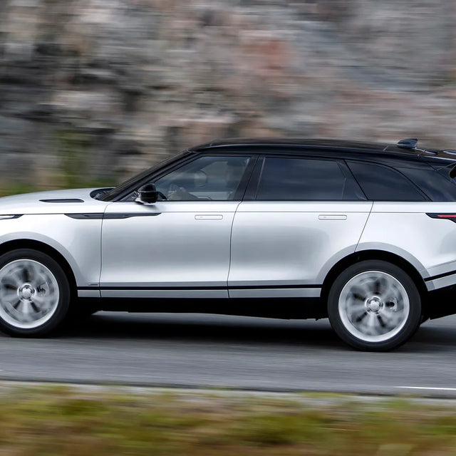 Range Rover Velar