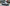 Range Rover Velar