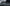 Range Rover Velar